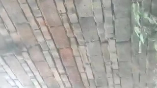 下一篇中文字幕人妻-快餐豪哥1500约炮粉逼艺校兼职妹逼太紧几分钟就把哥搞射了的!
