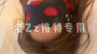 97不卡视频-PPPD-599不行了，我想跟老师做爱