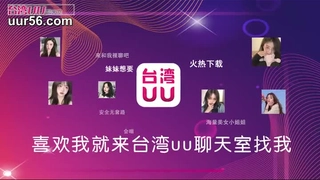有希望的男人-爱玩游戏的女友-哥哥输了第三条腿就属于我的