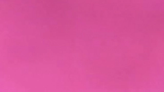 日韩欧美不卡一区二区高清-vavababy 面 試 畢 業 生 被 颻 渴 的 OL約 到 旅 館 脫 下 褲 子 吃 各 種 姿 勢 狂 抽 猛 送 全 部 射 嘴 巴 吞 淨