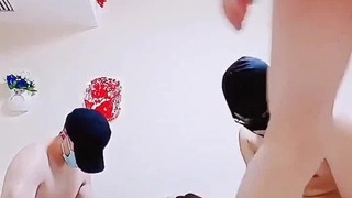 久久丫av无码-SDJS-199 SOD女子社員 身バレNG人妻社員 「家族もいるので…」と今までマジで一度も撮らせてもらえなか