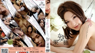 国自产拍最新2020在线-【丝袜美腿系列】暴力淫操性感黑丝嫩模 粉色捆绑无套爆操 叫床淫荡 足交手淫撸射 国语对白 高清480P完整版的!
