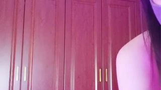 久久丫av无码-SDJS-199 SOD女子社員 身バレNG人妻社員 「家族もいるので…」と今までマジで一度も撮らせてもらえなか