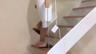 下一篇中文字幕人妻-快餐豪哥1500约炮粉逼艺校兼职妹逼太紧几分钟就把哥搞射了的!