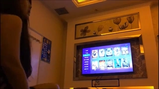 97不卡视频-PPPD-599不行了，我想跟老师做爱