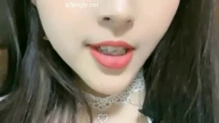 中国精品久久久久久久久久久-小鸟酱与小果酱写真