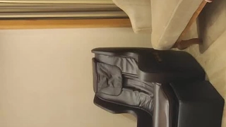 405国产手机视频大全-酒店偷拍清纯兼职美女大学生
