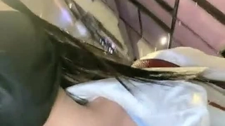 中国精品久久久久久久久久久-小鸟酱与小果酱写真
