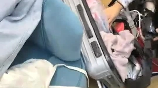 405国产手机视频大全-酒店偷拍清纯兼职美女大学生